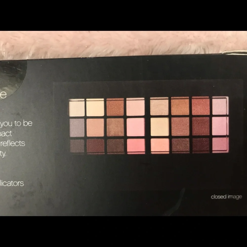 ELF 56 piece
